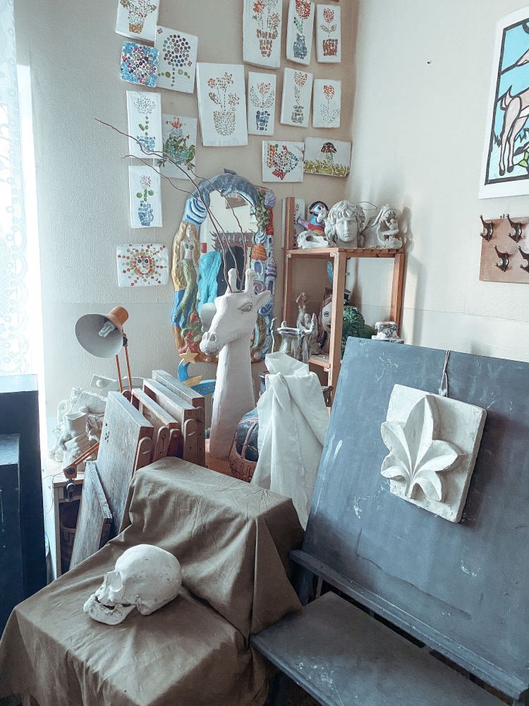 Вибори 2020 Дарниця : Гарькавый Илья